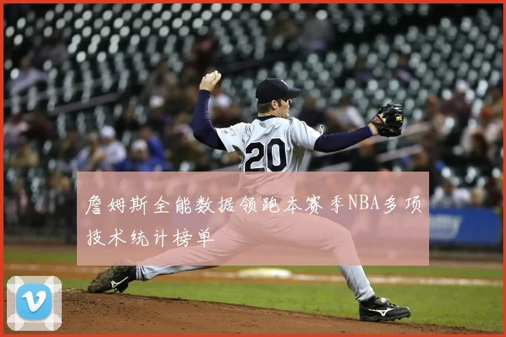 詹姆斯全能数据领跑本赛季NBA多项技术统计榜单