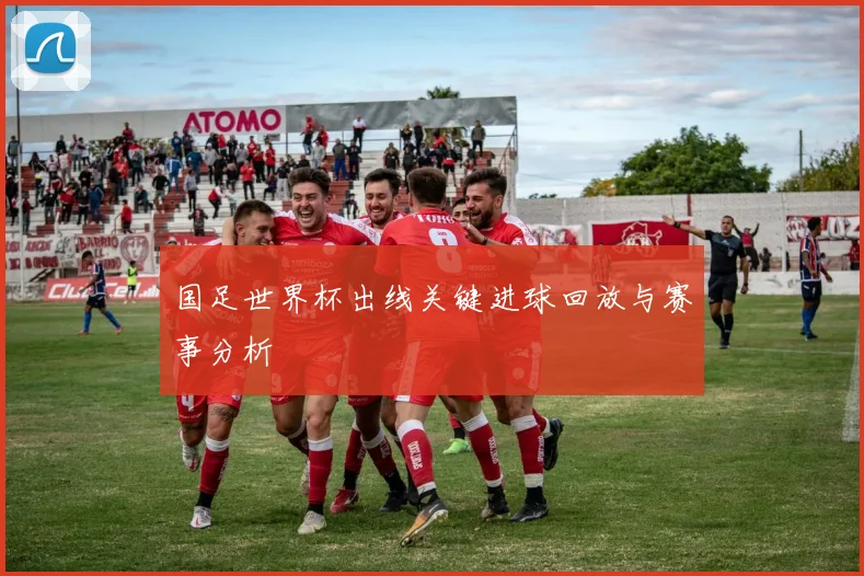 国足世界杯出线关键进球回放与赛事分析