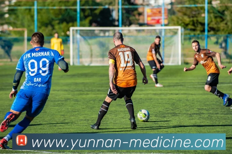 云开体育app官网入口appAPP 封面图