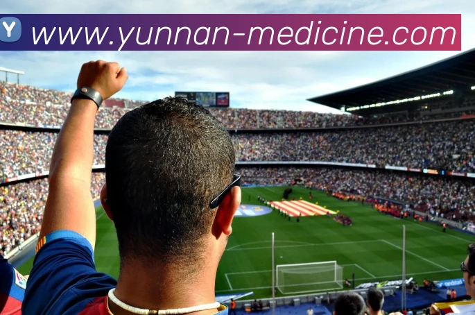 数据防护可视化